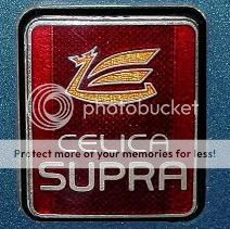 http://img78.photobucket.com/albums/v237/TanyasMkII/Other%20Supras/CS_badge.jpg