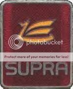 http://img78.photobucket.com/albums/v237/TanyasMkII/Other%20Supras/nosebadge.jpg