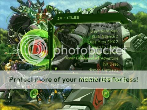 user posted image
