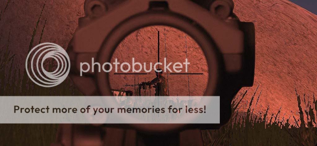 a4.jpg