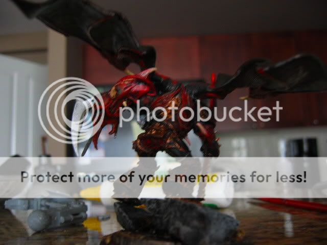 Posted Image