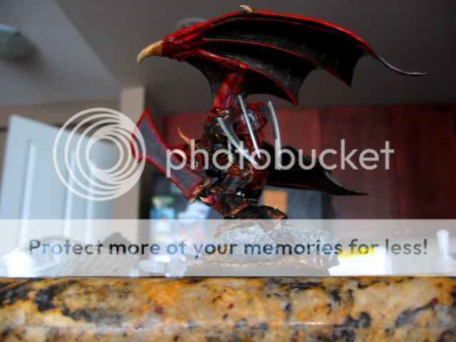Posted Image