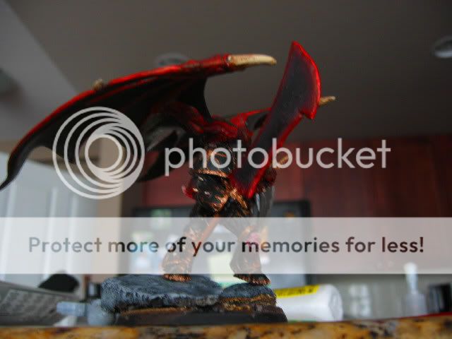 Posted Image