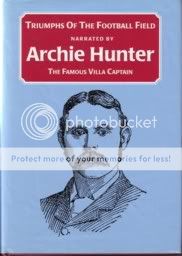 Image for Triumphs of the Football Field
