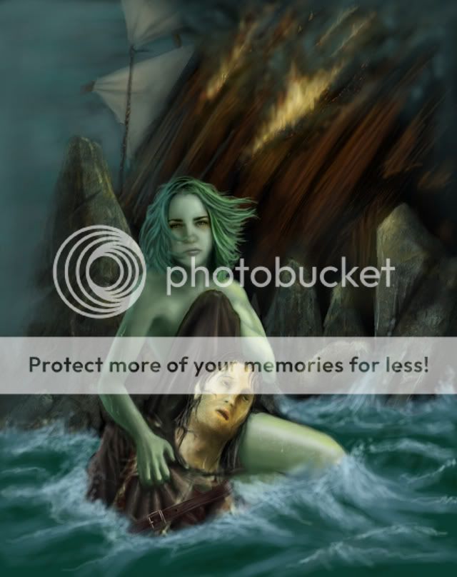Forum Image: http://img78.photobucket.com/albums/v291/cowsmanaut/siren640.jpg
