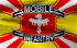 mobinf.gif