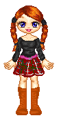 Mini_Pinny.gif