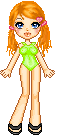 tina.gif