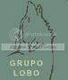Grupo Lobo