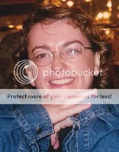My Photo