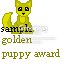 *claws point* 