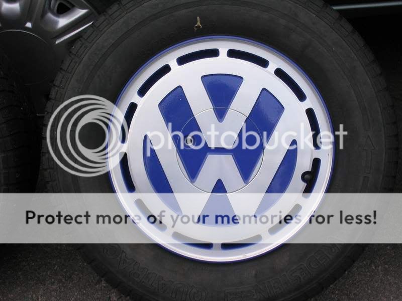 vw_felg1.jpg