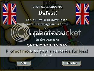 RoyalNavy.jpg