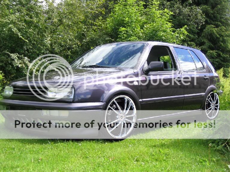 my_VR6.jpg