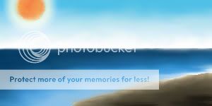 Ocean.jpg