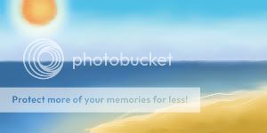 Ocean2.jpg