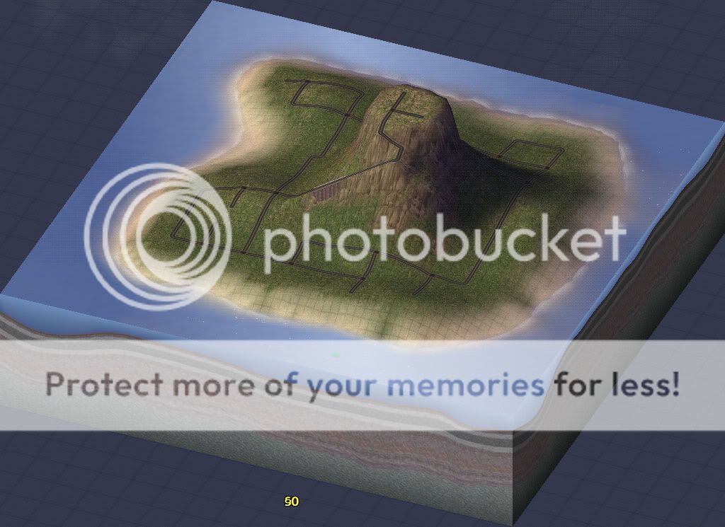 Sim_Insel.jpg