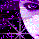AMY LEE