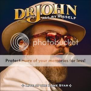 drjohn.jpg