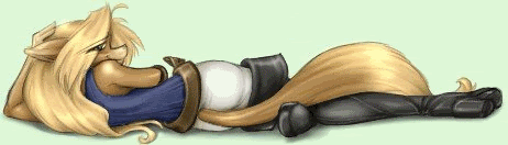 <img:http://img78.photobucket.com/albums/v344/Dismal_Chocobo/BannerAnimation2.gif>