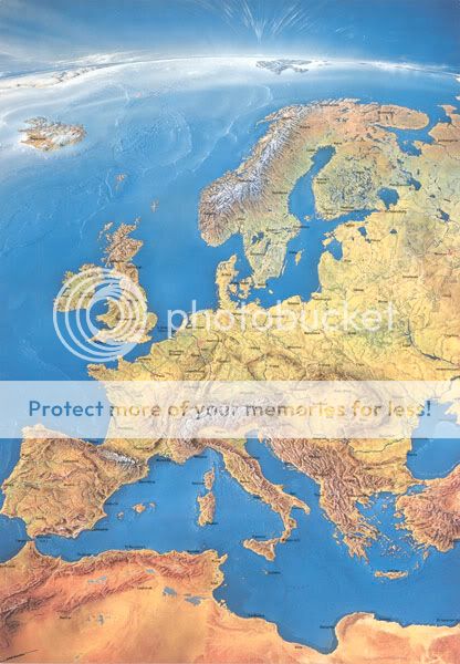  Página 2 Illustration 