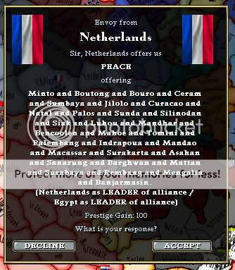 dutch_peace_offer.jpg