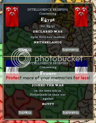 egypt_dutch_french_war.jpg