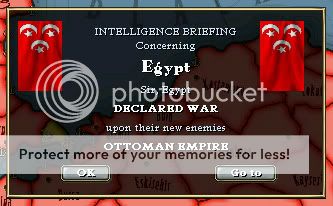 egypt_oe_war.jpg