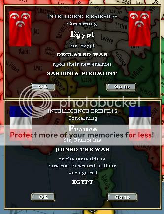 egypt_sp_france_war.jpg