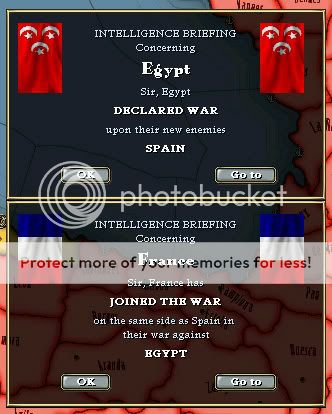 egypt_spain_france_war.jpg