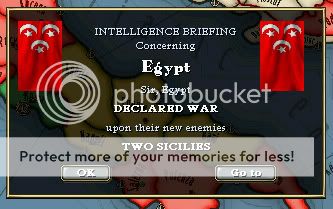 egypt_two_sicilies_war.jpg