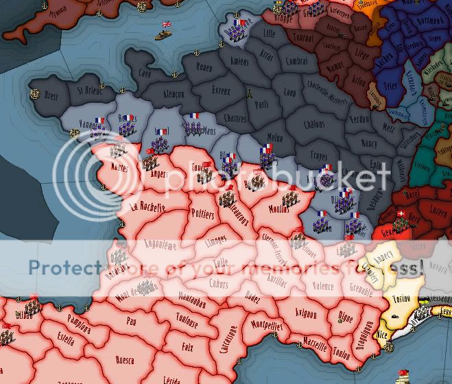 french_border_holds.jpg