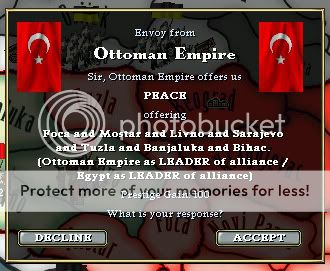 ottoman_peace.jpg