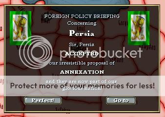 persia_annexation.jpg