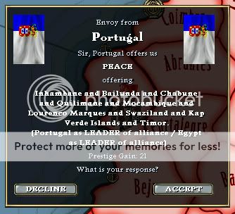 portuguese_peace.jpg