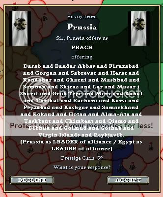 prussia_peace.jpg
