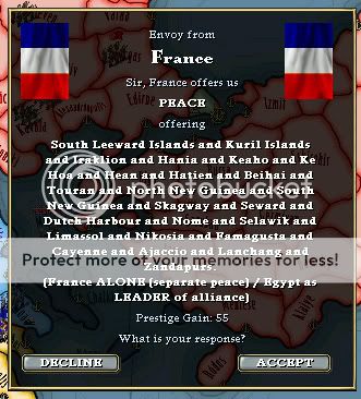 second_france_peace.jpg