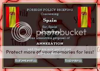 spanish_annexation.jpg