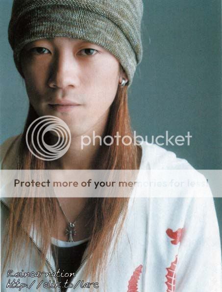 User Image