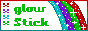 GlowStick.cjb.net
