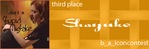 Tabula Rasa