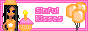 Click Here To Enter *Sinful Kisses*!