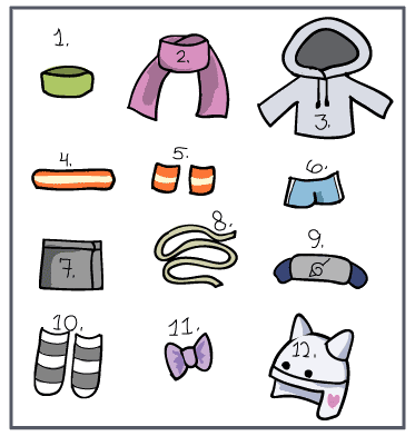 User Image