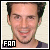 Hal Sparks