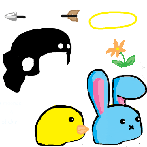 User Image