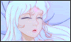 tired