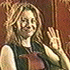 dorky